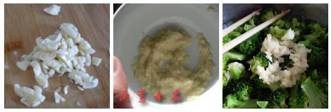 ��������������������