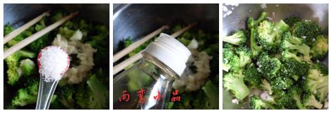 ��������������������