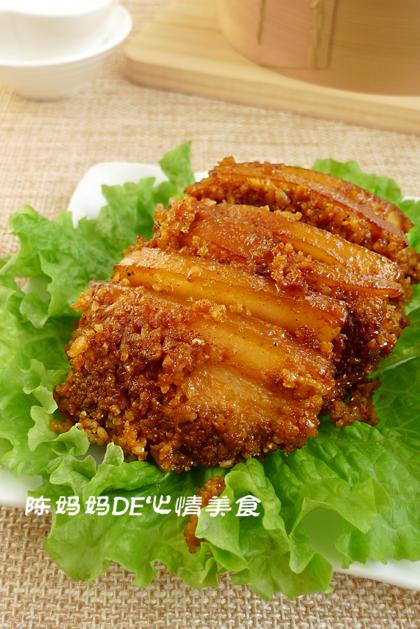 �׷����������