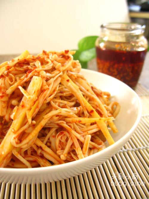 ������˿���빽������