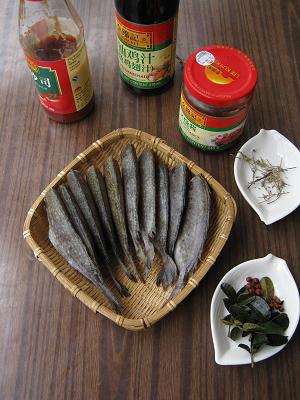 �㿾��Ƥ�������