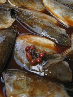 �㿾��Ƥ�������