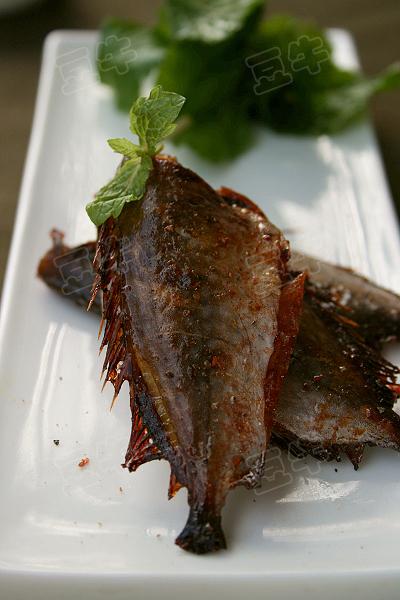 �㿾��Ƥ�������