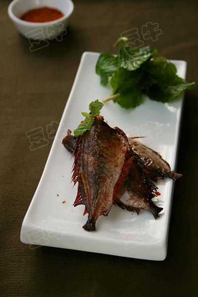 �㿾��Ƥ�������