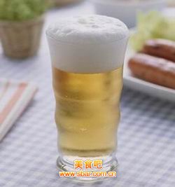 ���컨ʽ��ˬơ��DIY������