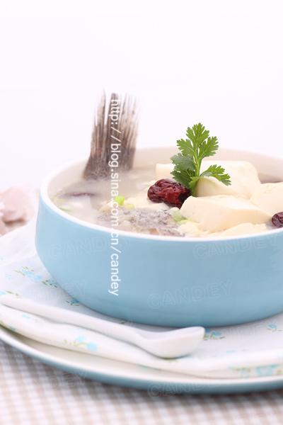 ���㶹����������