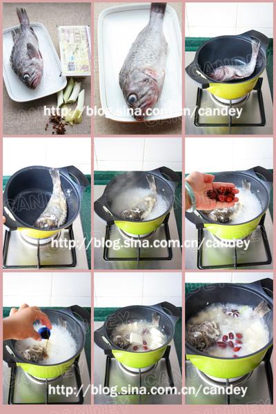 ���㶹����������