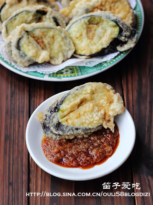 Ϻ���Ѽе�����