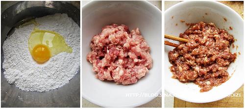 Ϻ���Ѽе�����