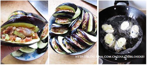 Ϻ���Ѽе�����