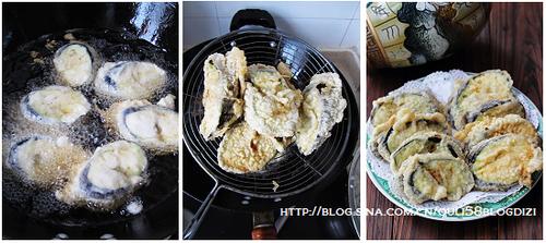 Ϻ���Ѽе�����