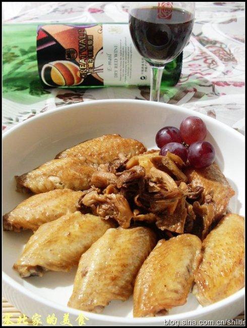 ԪĢ�����������