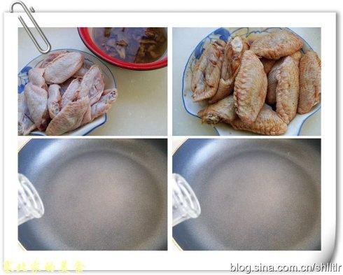 ԪĢ�����������