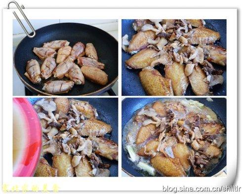 ԪĢ�����������