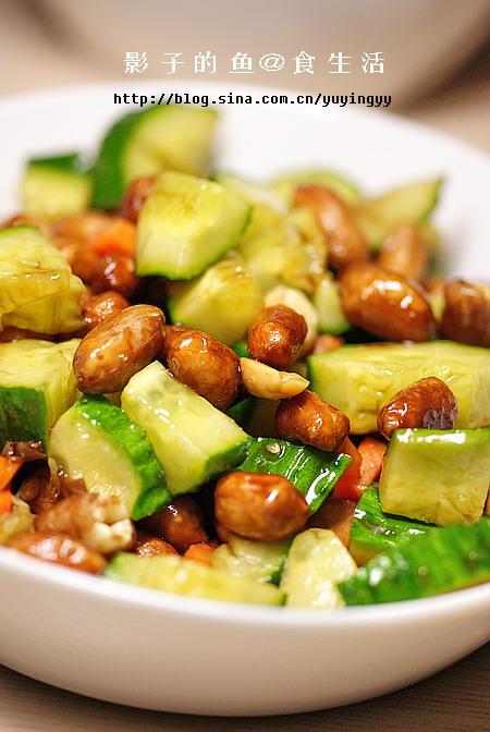 ���ϻ���������