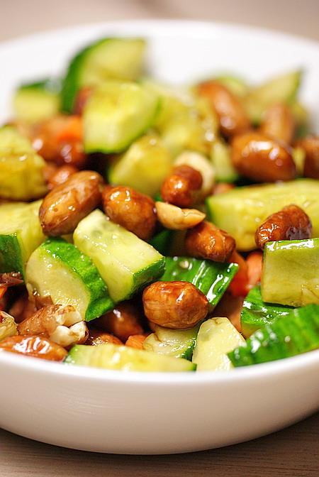 ���ϻ���������