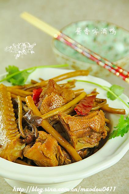 ����ơ��Ѽ������