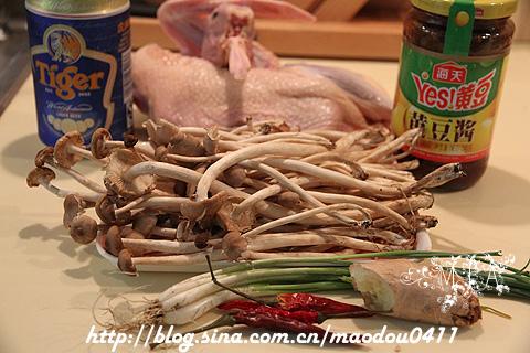 ����ơ��Ѽ������