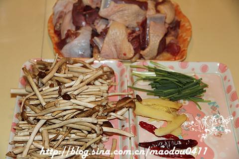 ����ơ��Ѽ������