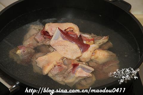 ����ơ��Ѽ������