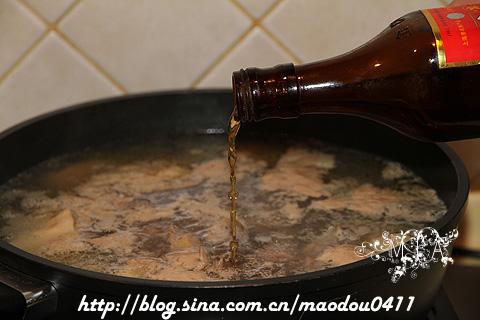 ����ơ��Ѽ������