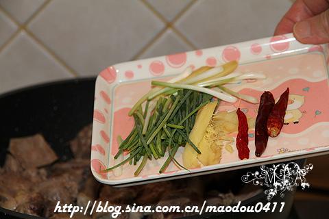 ����ơ��Ѽ������