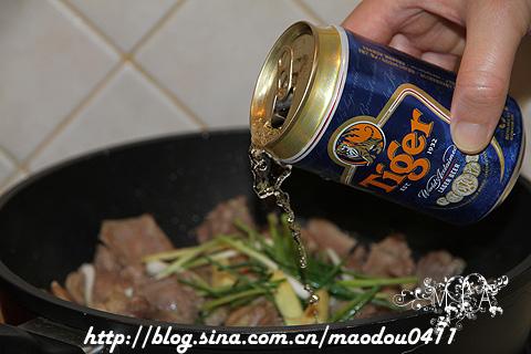 ����ơ��Ѽ������