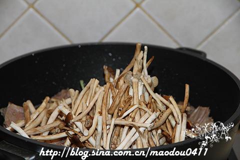 ����ơ��Ѽ������