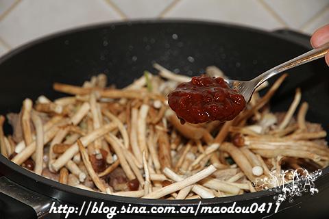 ����ơ��Ѽ������