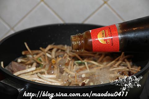 ����ơ��Ѽ������