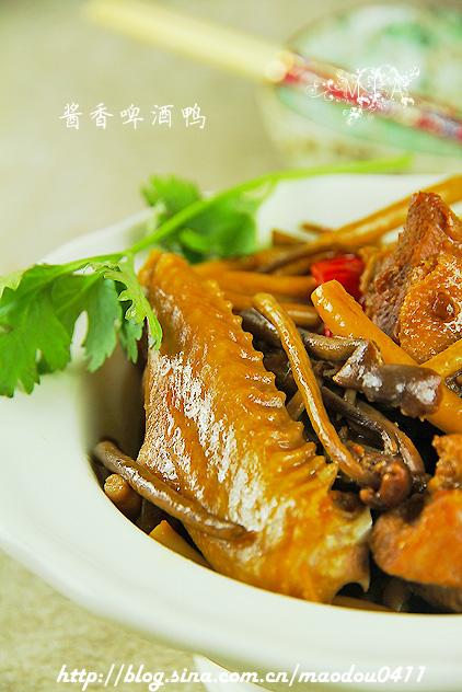 ����ơ��Ѽ������