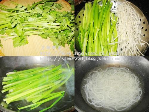 �۲˷۶�������