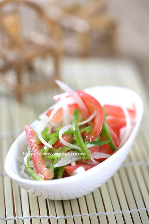 Ƥ���������