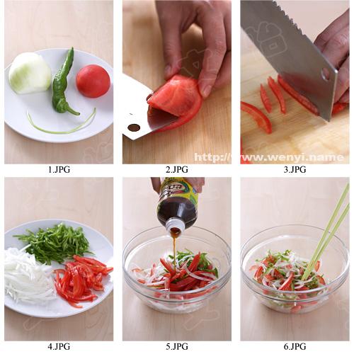 Ƥ���������