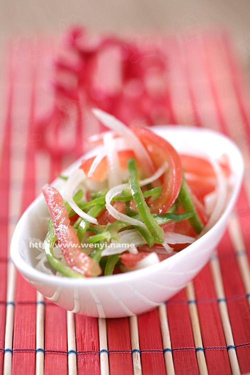 Ƥ���������