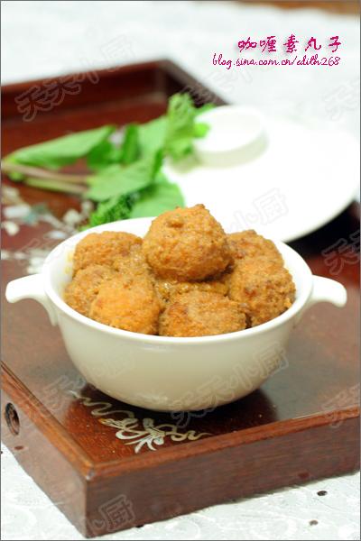 ��������ӵ�����