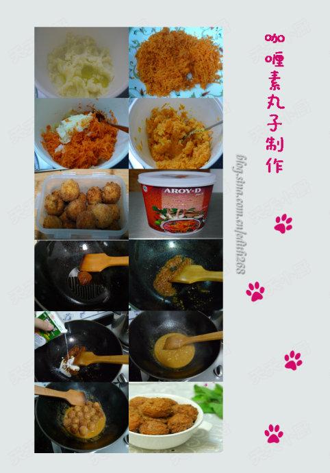 ��������ӵ�����