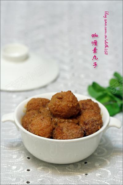 ��������ӵ�����