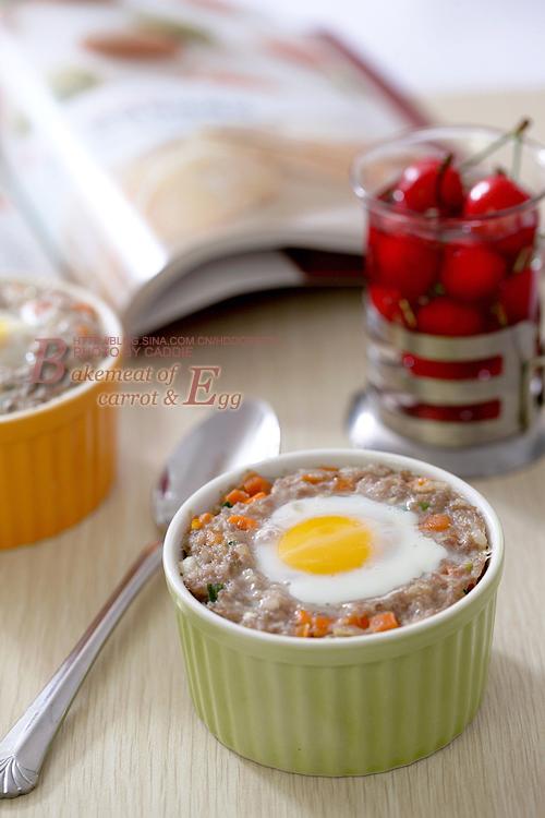 ���ܲ��������������