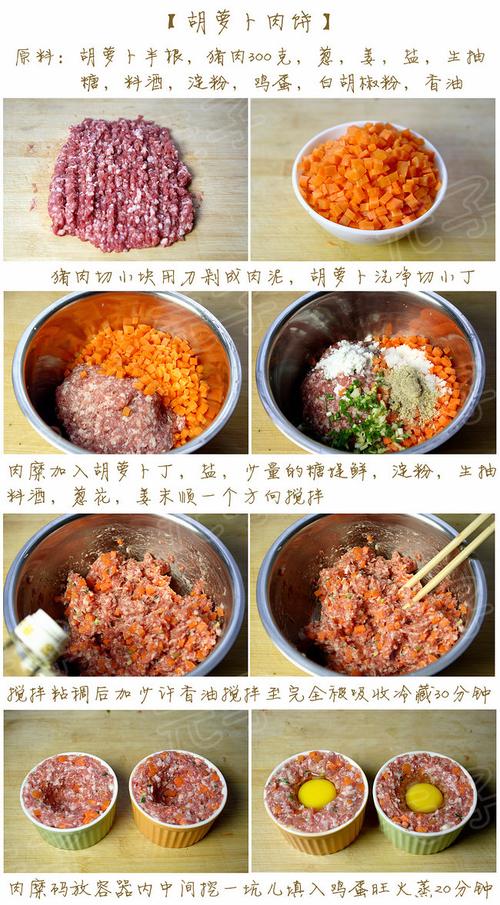 ���ܲ��������������