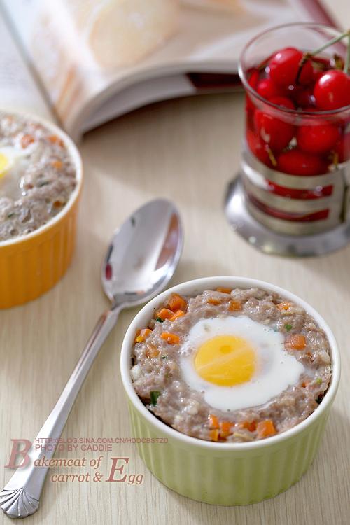 ���ܲ��������������