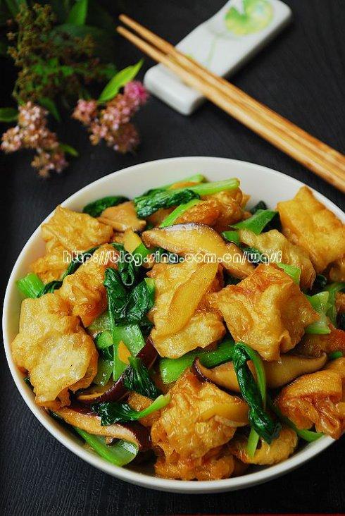 ��˳�������������