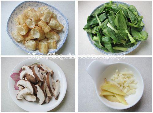 ��˳�������������