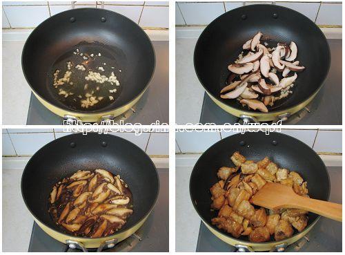 ��˳�������������