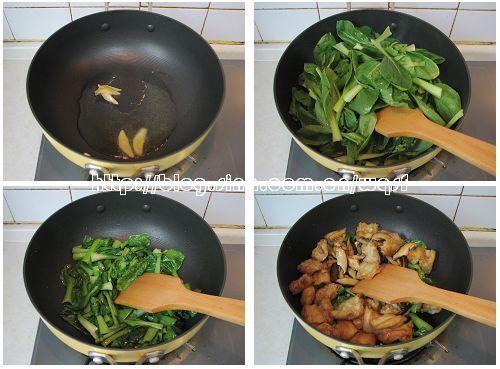 ��˳�������������