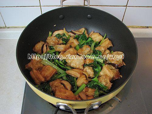 ��˳�������������