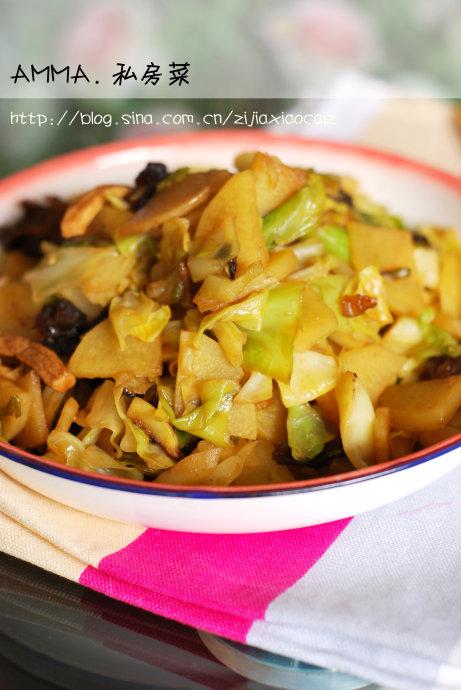 ��˿������������