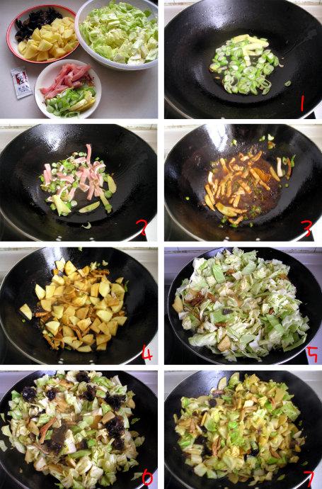 ��˿������������