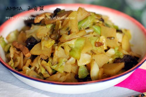 ��˿������������