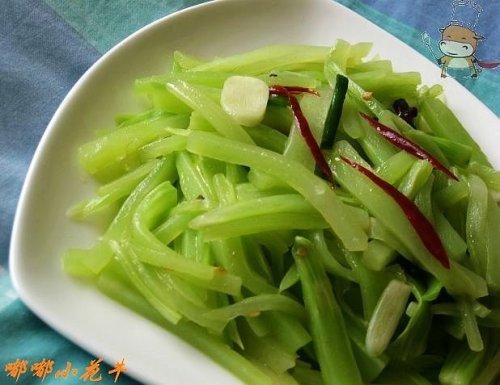 �峴ݫ��˿����������